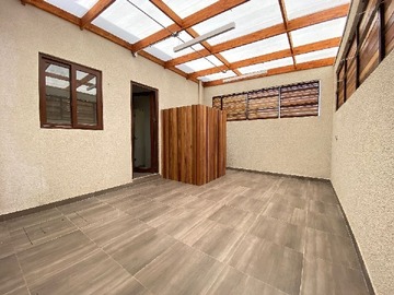 Imagen 23