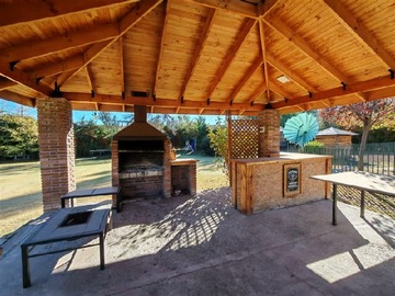 Venta / Casa / Pirque