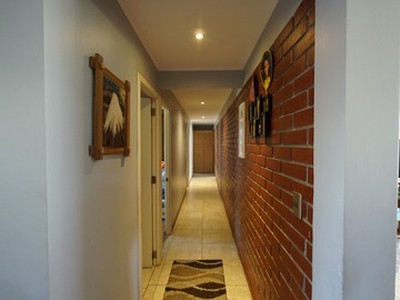 Imagen 9