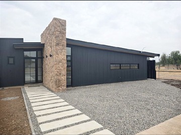 Venta / Casa / Pirque