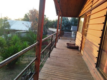 Imagen 3
