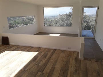 Venta / Casa / Pirque