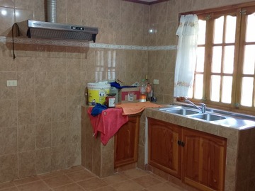 Imagen 5