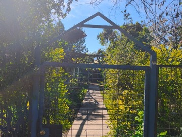 Venta / Casa / Pirque