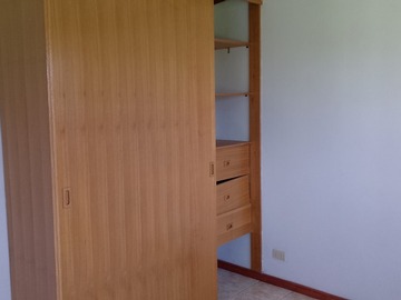 Imagen 12