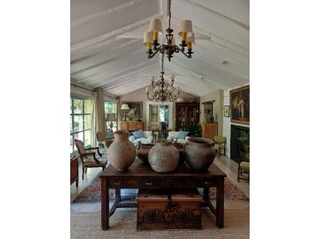 Venta / Casa / Pirque