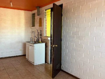 Imagen 19