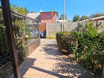 Imagen 11