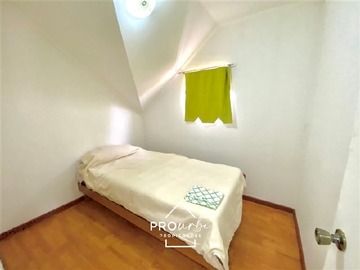 Imagen 14