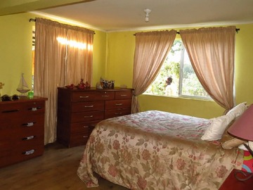 Imagen 12
