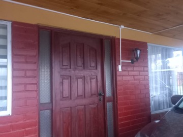Imagen 5