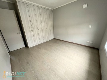 Imagen 10