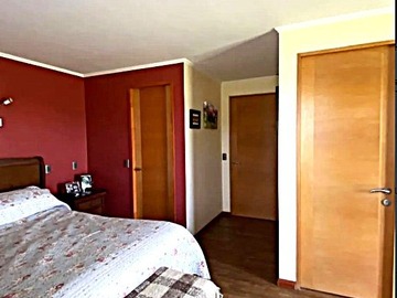 Imagen 8