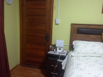 Imagen 13