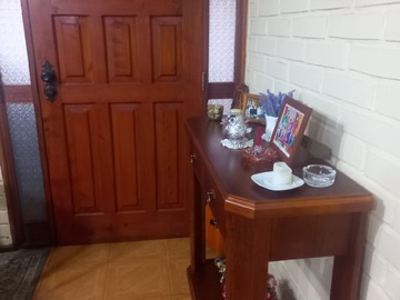 Imagen 9