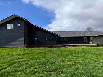 Venta / Casa / Pitrufquén