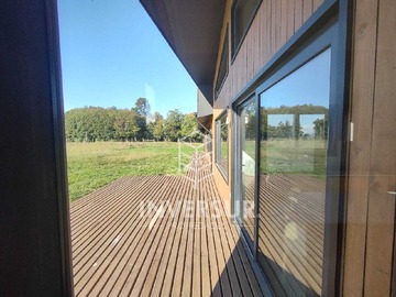 Venta / Casa / Pitrufquén