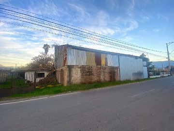 Imagen 6