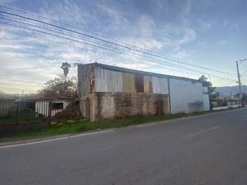 Imagen 9