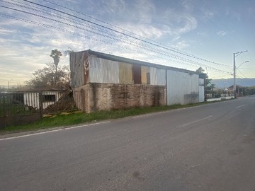 Imagen 16