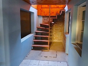 Imagen 5