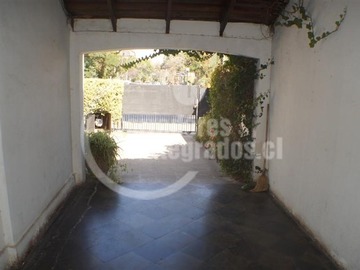 Imagen 9