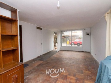 Venta / Casa / Providencia