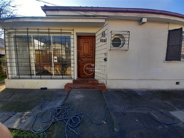 Venta / Casa / Providencia