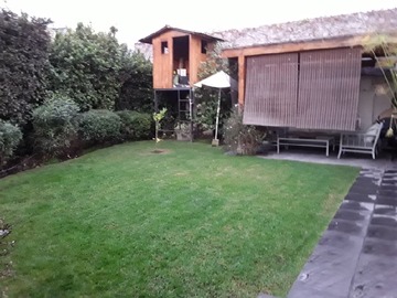 Imagen 17