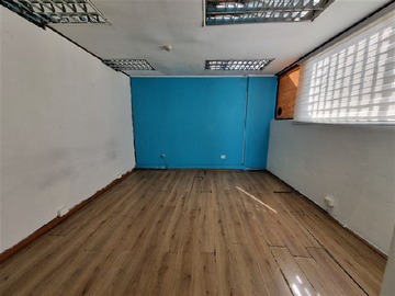 Imagen 23