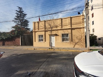 Imagen 11