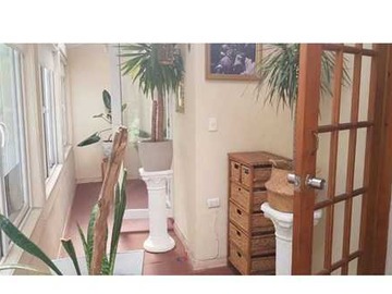 Venta / Casa / Providencia