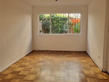 Venta / Casa / Providencia