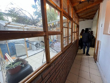 Imagen 11
