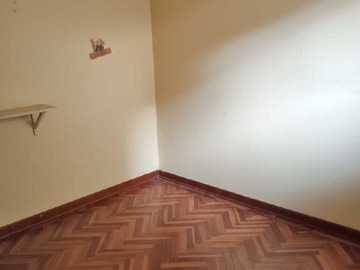 Imagen 12