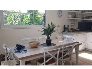 Venta / Casa / Providencia