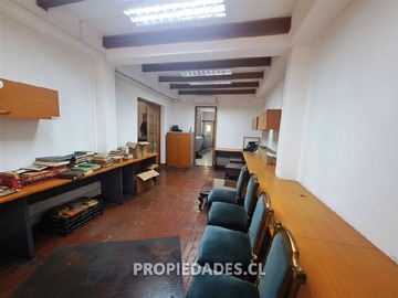 Imagen 15