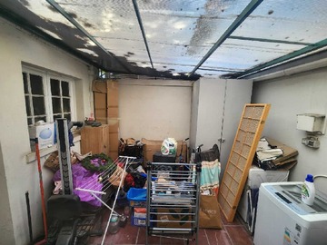 Imagen 13