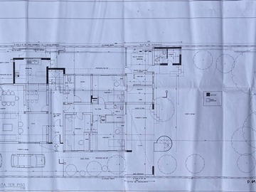 Imagen 22