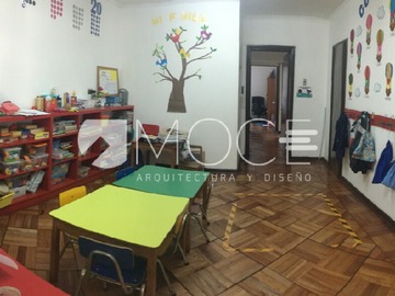 Imagen 9