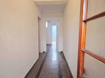 Venta / Casa / Providencia