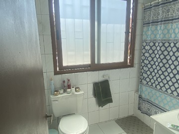 Imagen 18