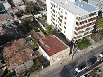 Imagen 14