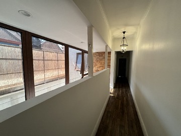 Imagen 12