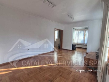 Venta / Casa / Providencia