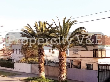 Venta / Casa / Providencia