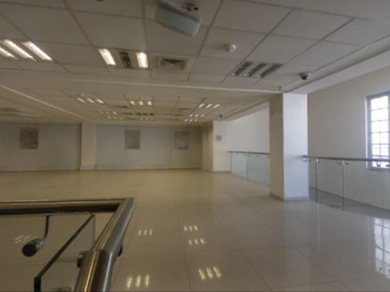 Imagen 8