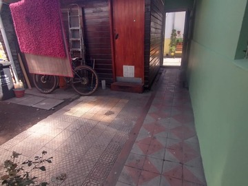 Imagen 8