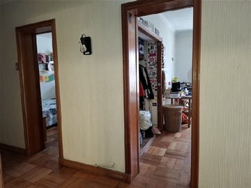 Imagen 10