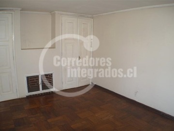 Imagen 12